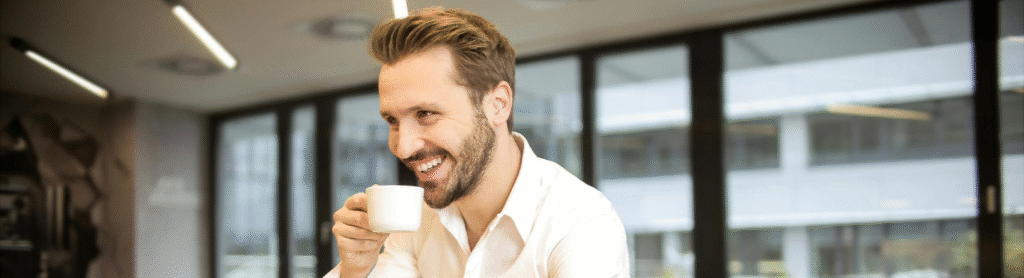Top 5 Reasons to Choose Express Business Loans Over Traditional Banks