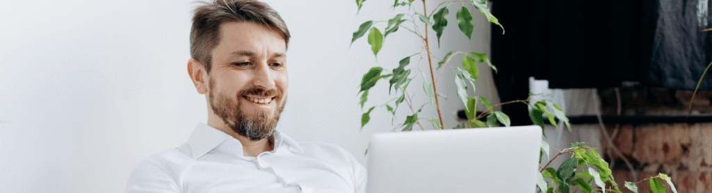 How to Qualify for a Business Loan with Express Business Loans