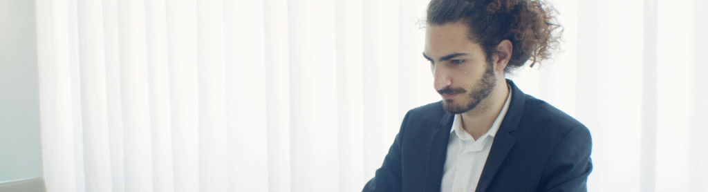 Why Small Businesses Need Access to Fast and Flexible Funding